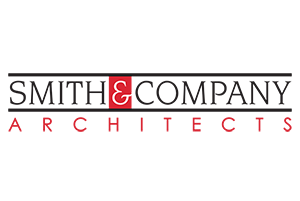 Marshall Engineering Corporation Smith and Company client logo