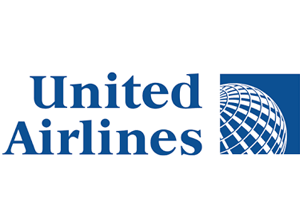 Marshall Engineering Corporation United Airlines