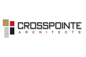 Marshall Engineering Corporation Crosspointe