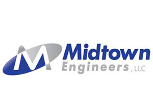 Marshall Engineering Corporation Midtown engineers